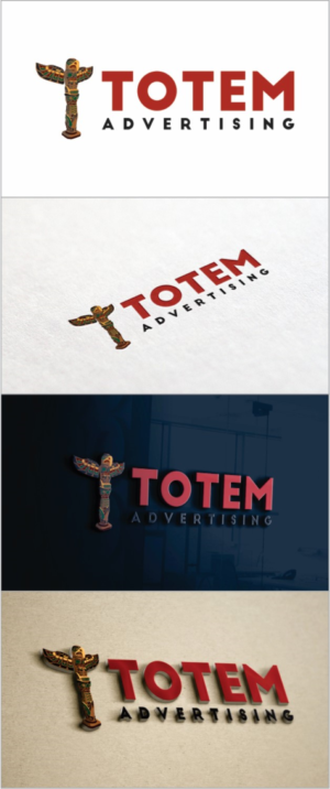 Logo Design by DG for this project | Design: #10202205