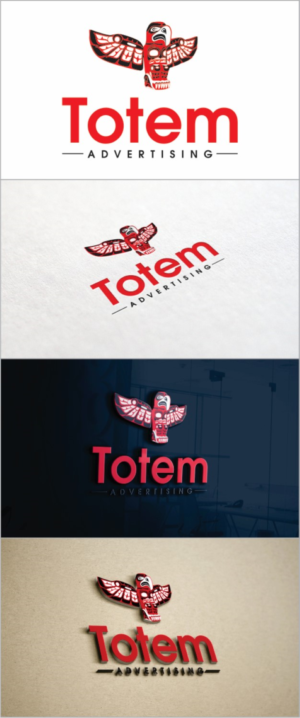 Logo Design by DG for this project | Design: #10202208
