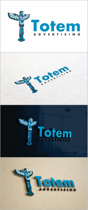 Logo Design by DG for this project | Design: #10202209