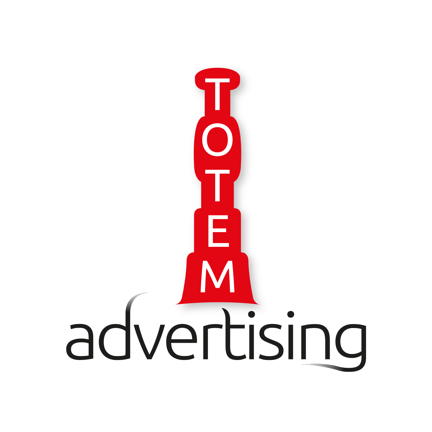 Logo Design by philipfitzsimmons for this project | Design #10148236