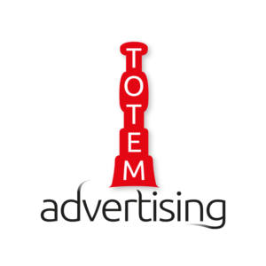 Logo Design by philipfitzsimmons