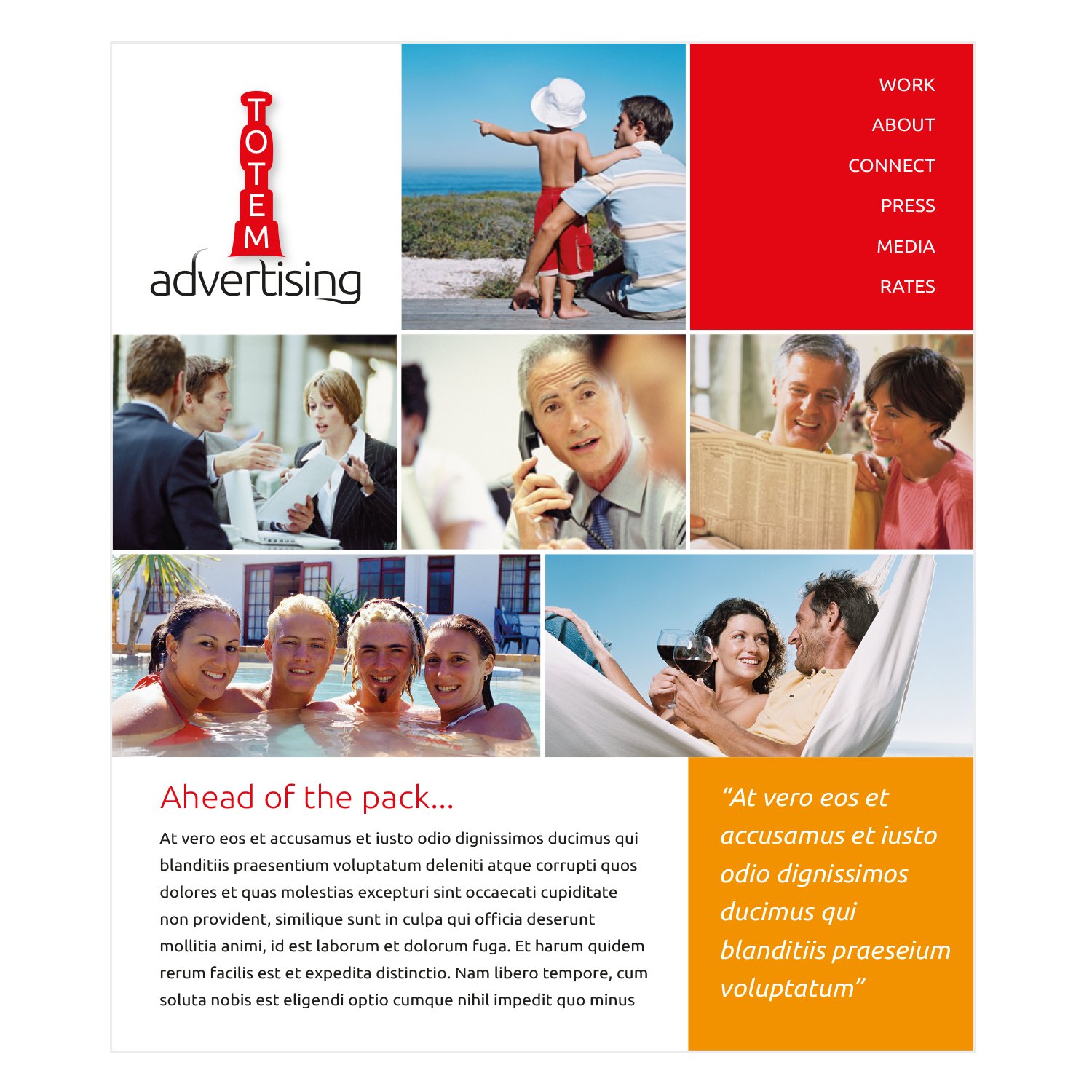 Logo Design by philipfitzsimmons for this project | Design #10148238