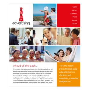 Logo Design by philipfitzsimmons for this project | Design: #10148238