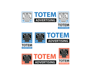 Logo Design by Andrey for this project | Design: #10144204