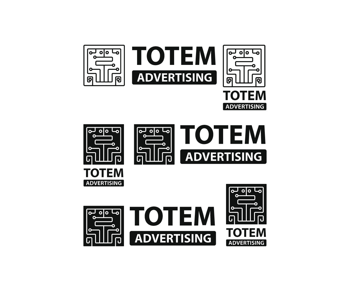 Logo-Design von Andrey für dieses Projekt | Design #10144205