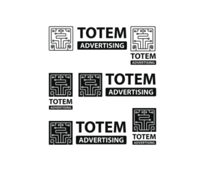 Logo Design by Andrey