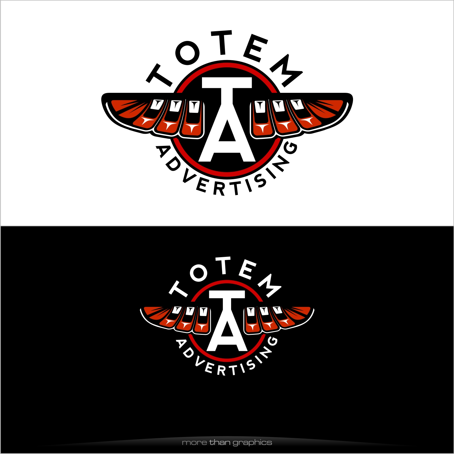Logo Design by vladst2004 for this project | Design #10143093