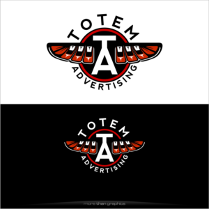 Logo Design by vladst2004 for this project | Design: #10143093