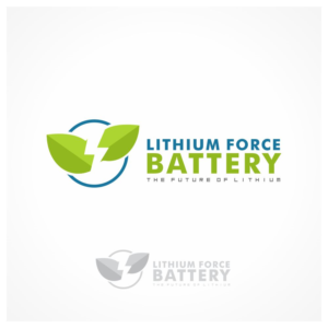 Logo Design by yanuaryanuar