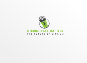Logo Design by QuartzDesigns