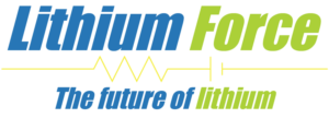Logo Design by Richard Drew