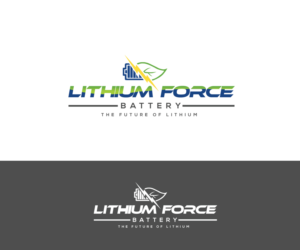 Logo Design by Hana M.
