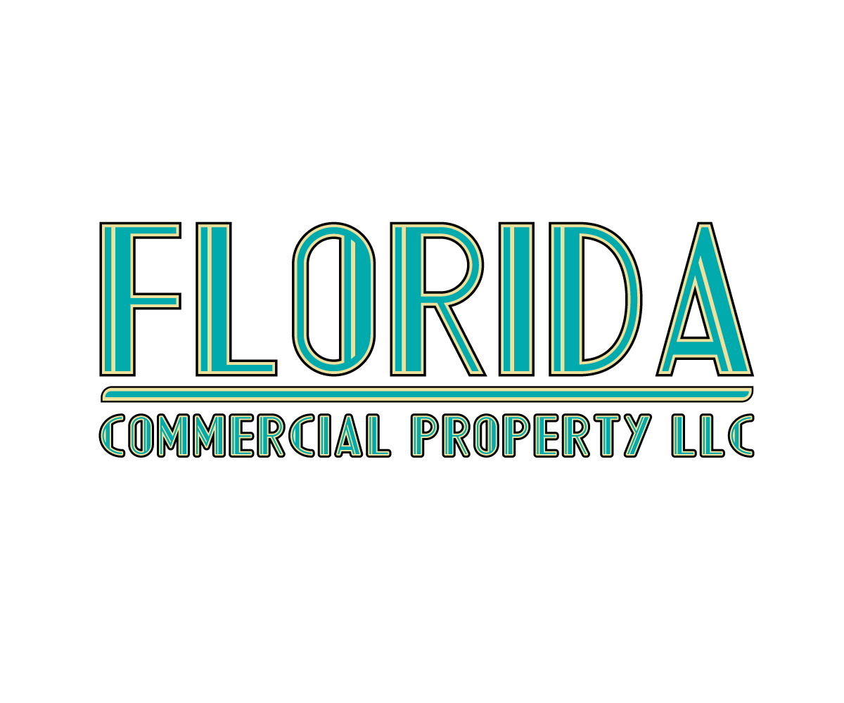 Design de Logo par Darklanser pour ce projet | Design #10116001