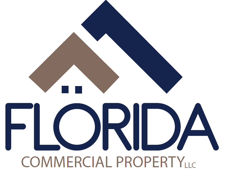 Logo Design by Himanshi10 for this project | Design #10126277