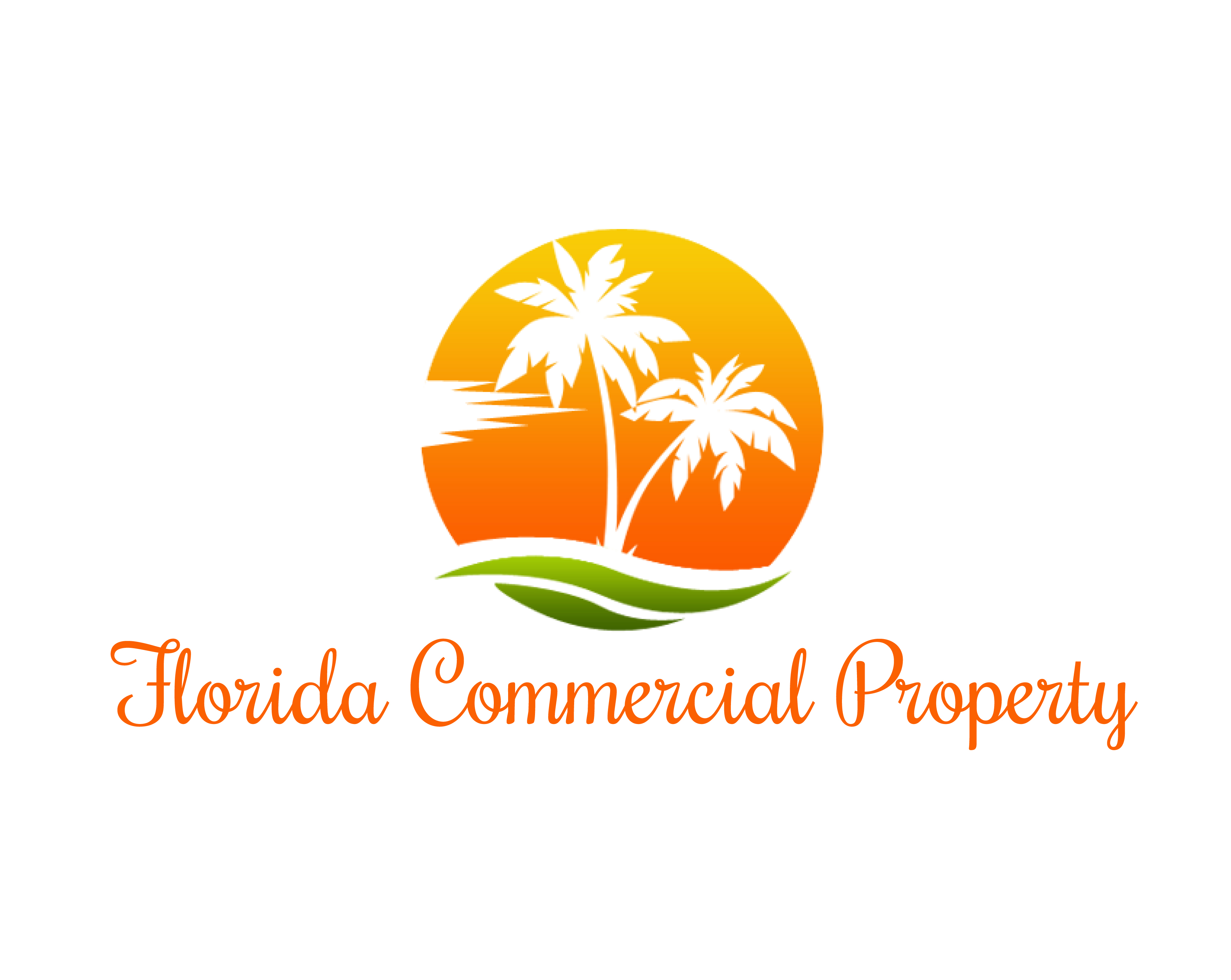 Design de Logo par Famouscolors pour ce projet | Design #10192892