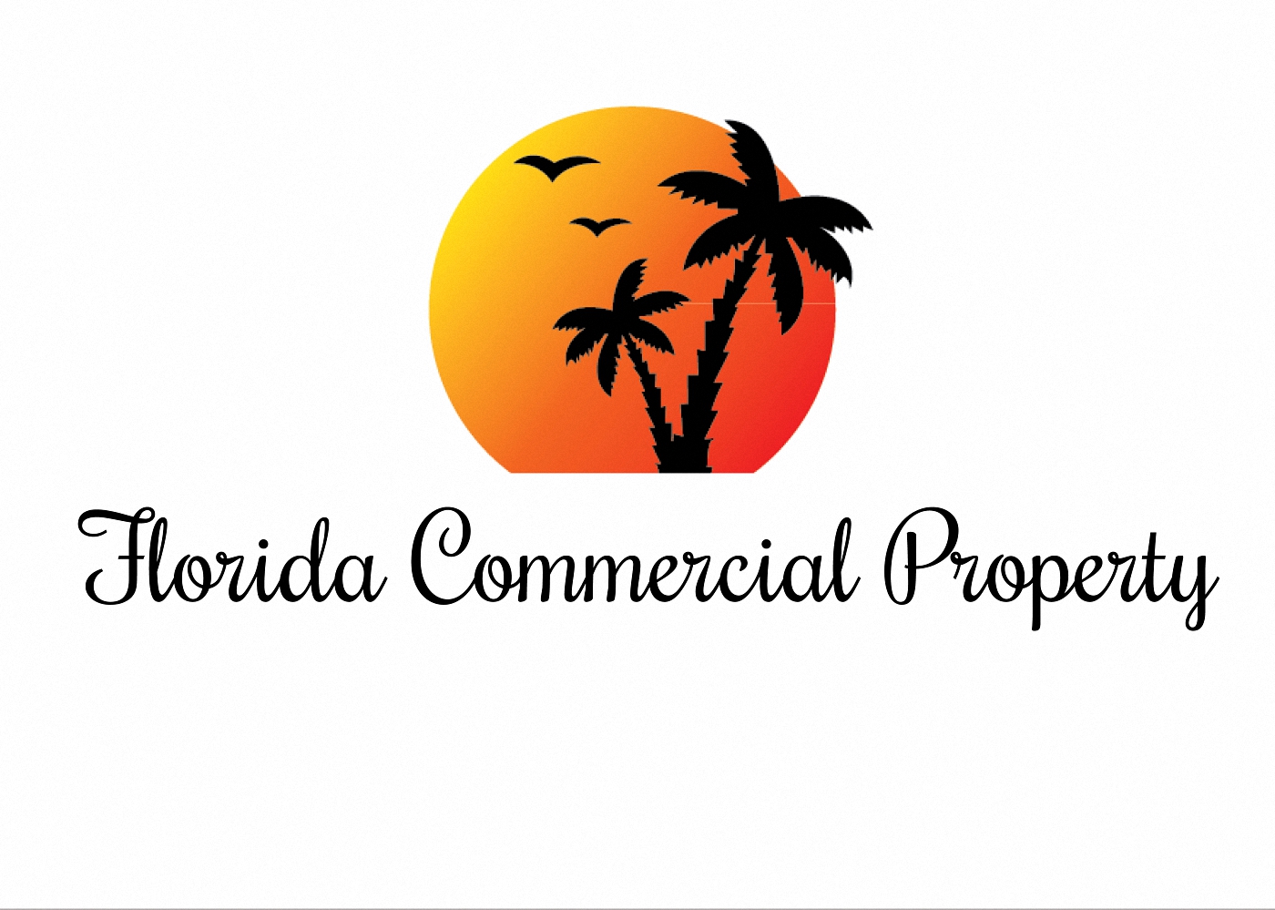 Design de Logo par Famouscolors pour ce projet | Design #10192893