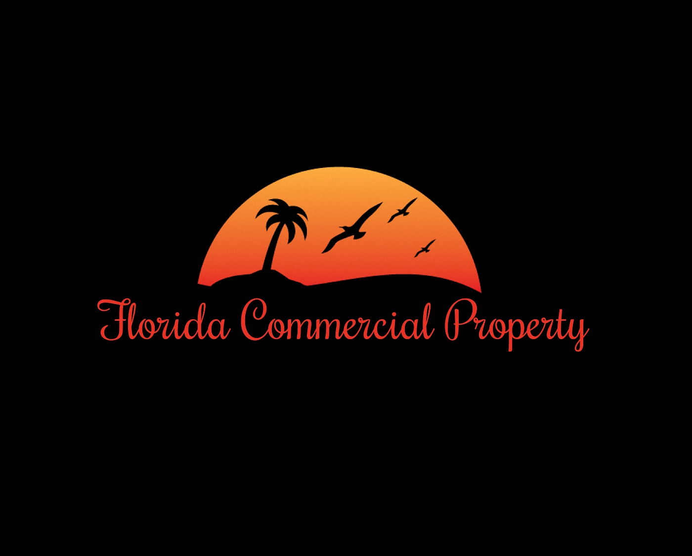 Design de Logo par Famouscolors pour ce projet | Design #10192900