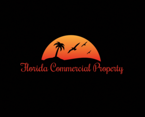 Design de Logo par Famouscolors pour ce projet | Design : #10192900