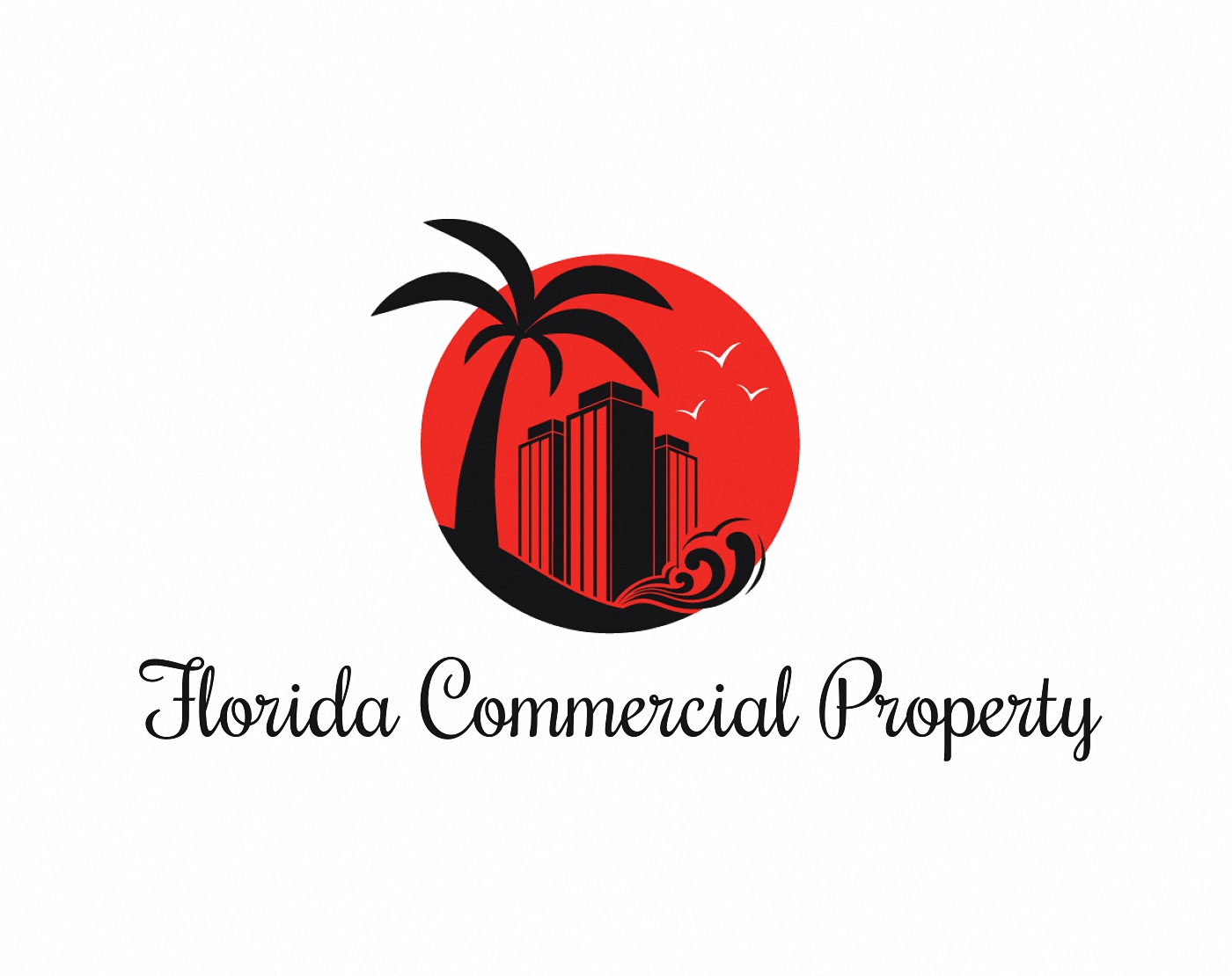 Design de Logo par Famouscolors pour ce projet | Design #10192902