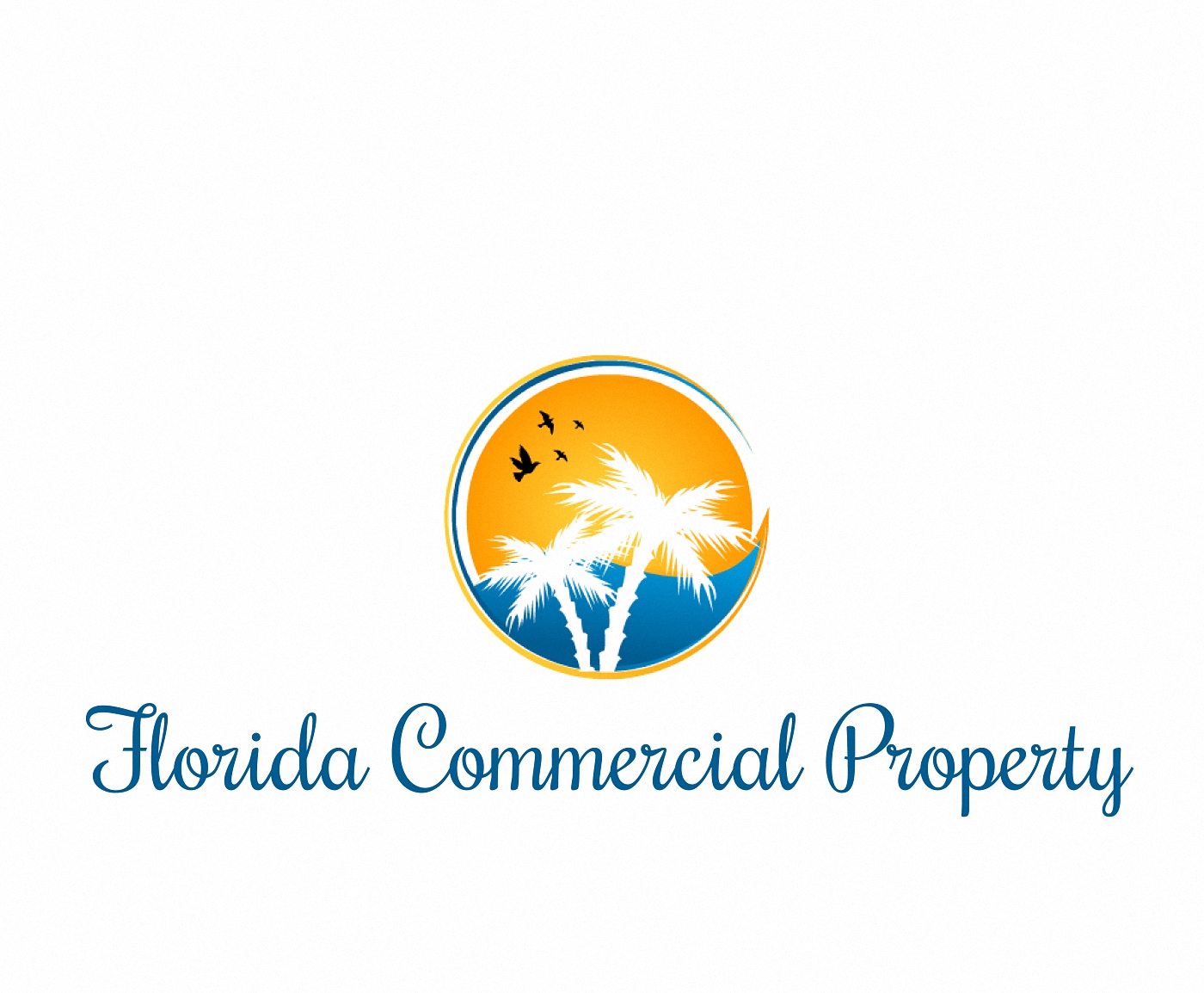 Design de Logo par Famouscolors pour ce projet | Design #10192903