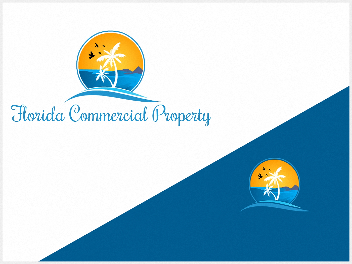 Design de Logo par Famouscolors pour ce projet | Design #10192911