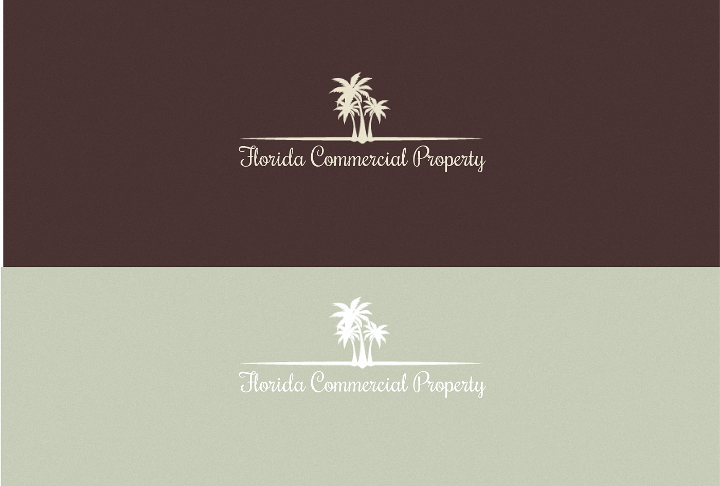 Design de Logo par Famouscolors pour ce projet | Design #10192912