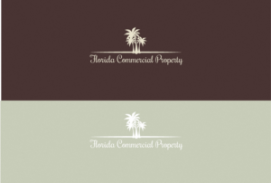 Design de Logo par Famouscolors pour ce projet | Design : #10192912