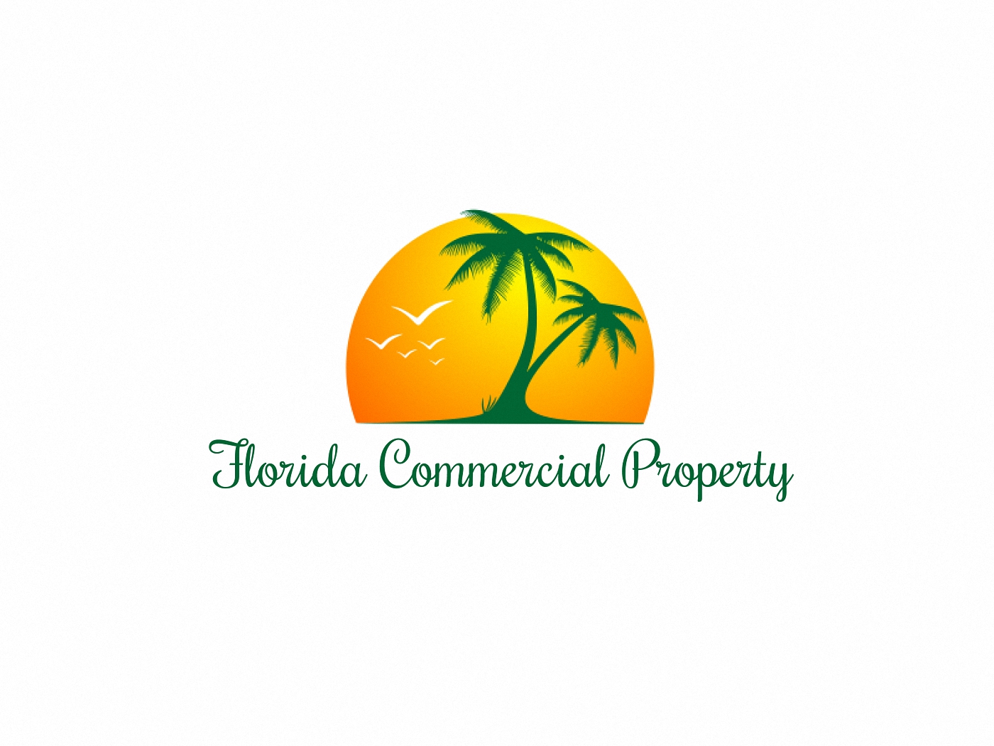 Design de Logo par Famouscolors pour ce projet | Design #10192915