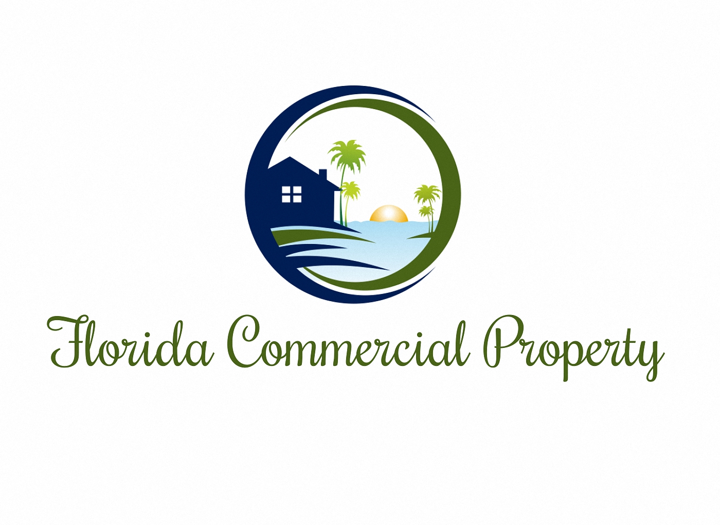 Design de Logo par Famouscolors pour ce projet | Design #10192919