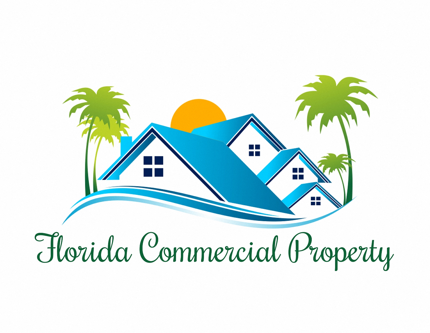 Design de Logo par Famouscolors pour ce projet | Design #10192920