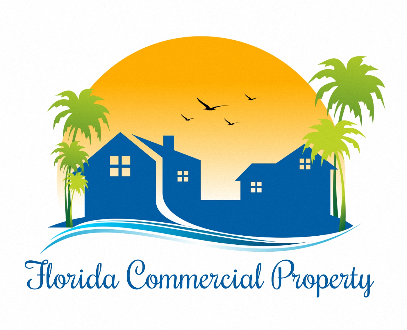 Design de Logo par Famouscolors pour ce projet | Design #10192922