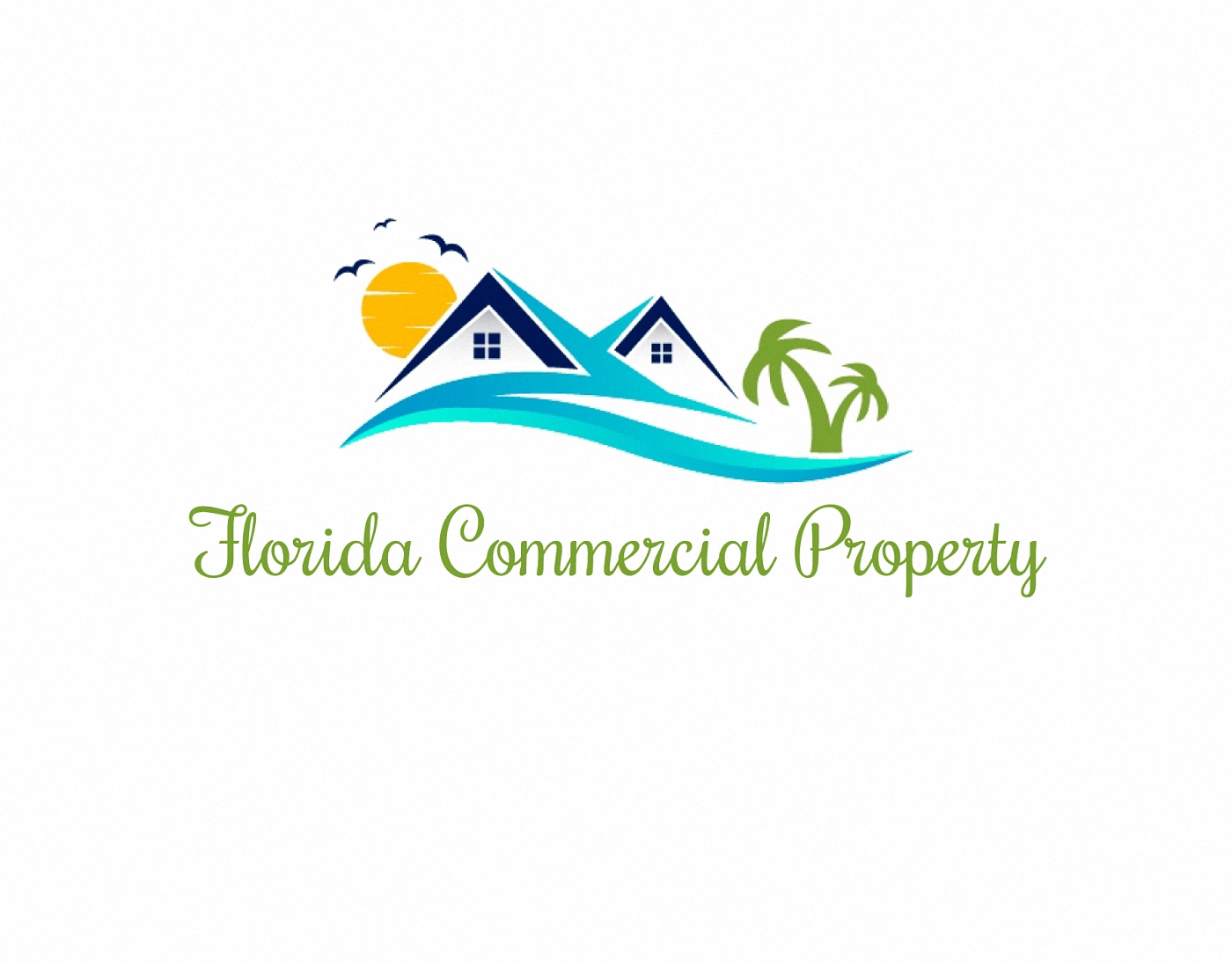 Design de Logo par Famouscolors pour ce projet | Design #10192923