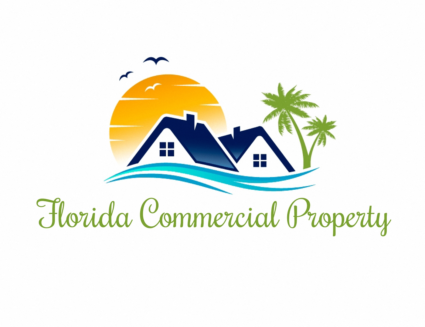 Logo Design by Famouscolors for this project | Design #10192933