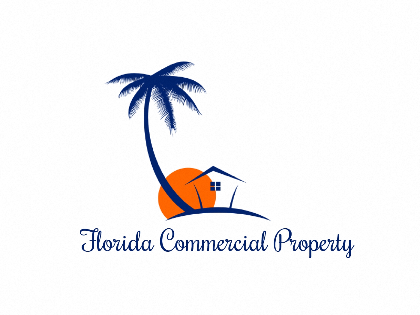 Logo Design by Famouscolors for this project | Design #10192934