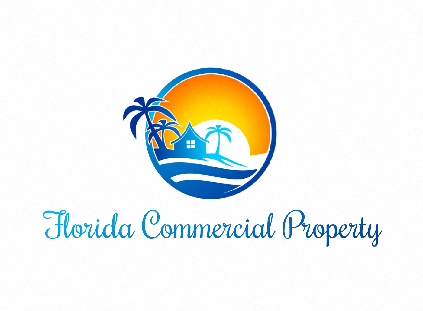 Logo Design by Famouscolors for this project | Design #10192935