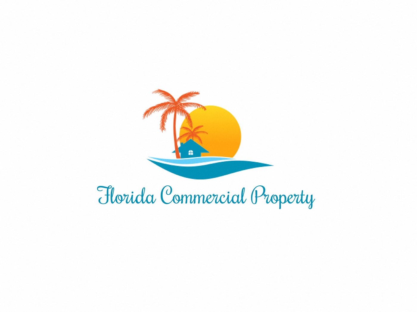 Logo Design by Famouscolors for this project | Design #10192936