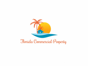 Design de Logo par Famouscolors pour ce projet | Design : #10192937