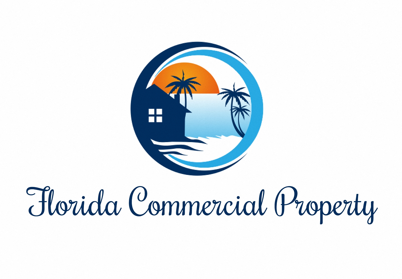 Logo Design by Famouscolors for this project | Design #10192971