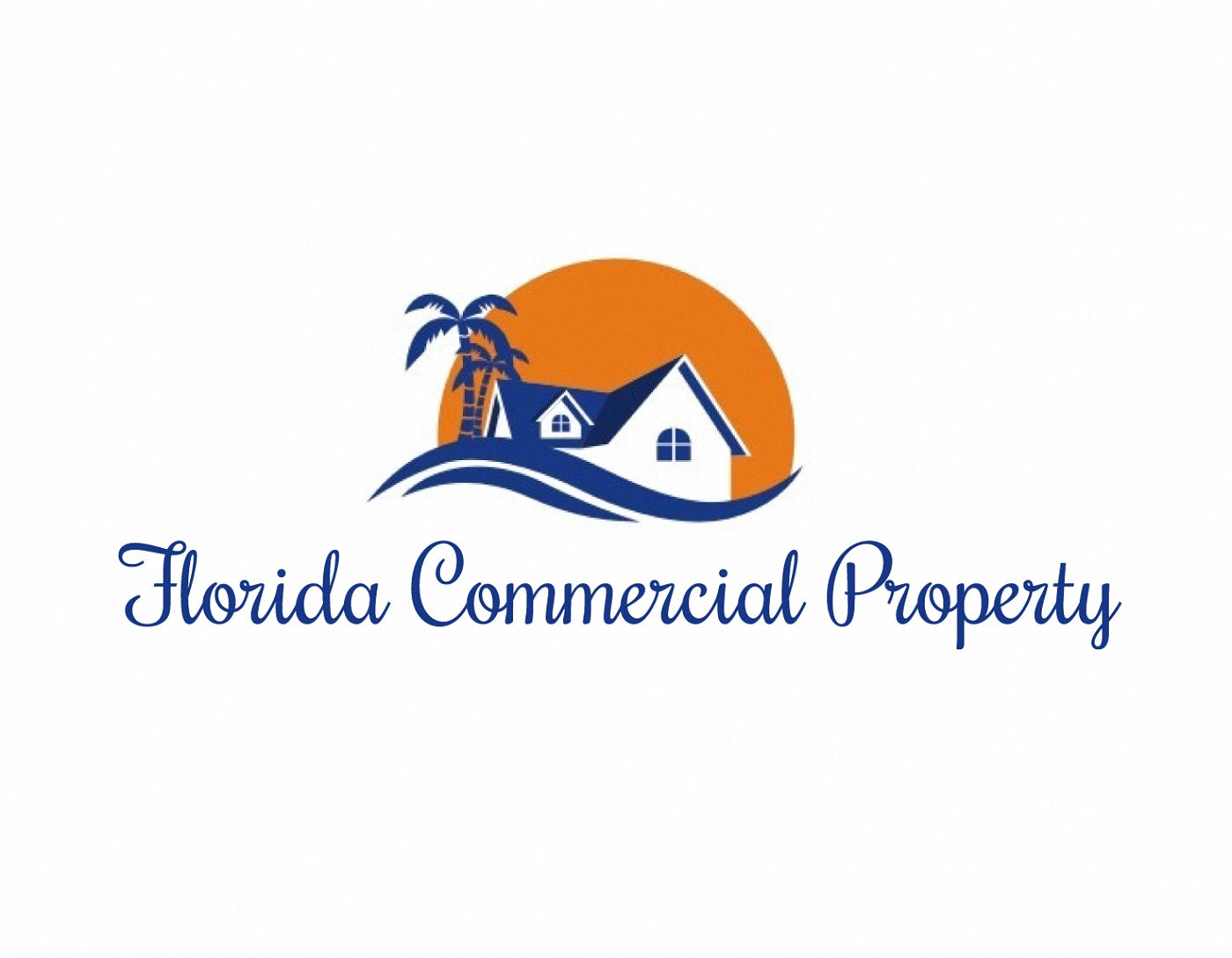 Logo Design by Famouscolors for this project | Design #10192975