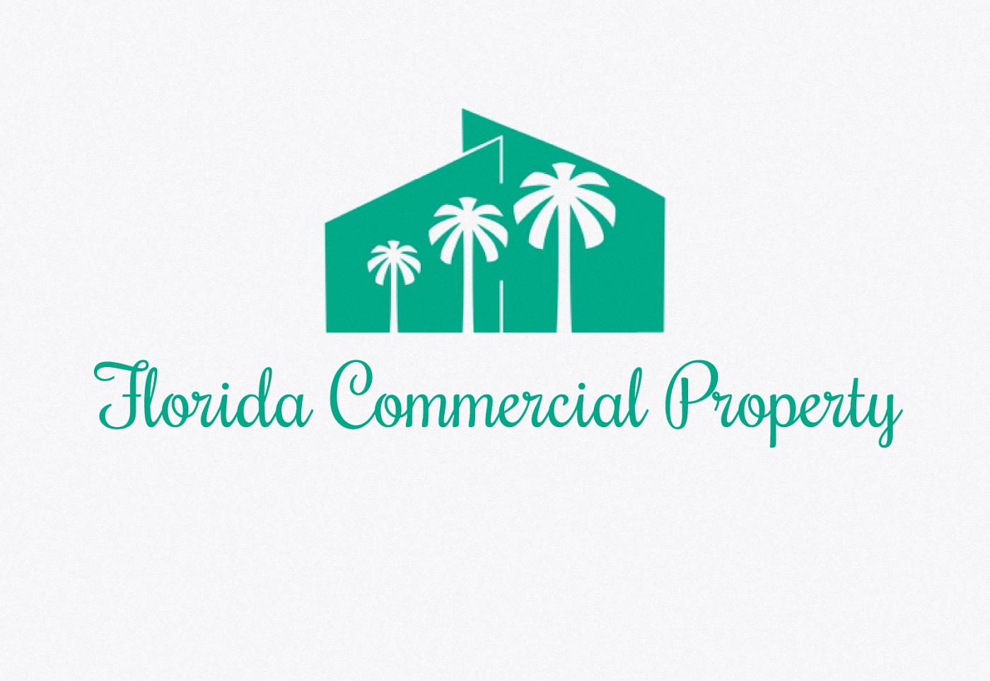 Design de Logo par Famouscolors pour ce projet | Design #10192983