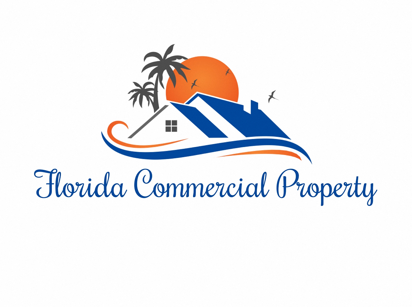 Logo Design by Famouscolors for this project | Design #10192987