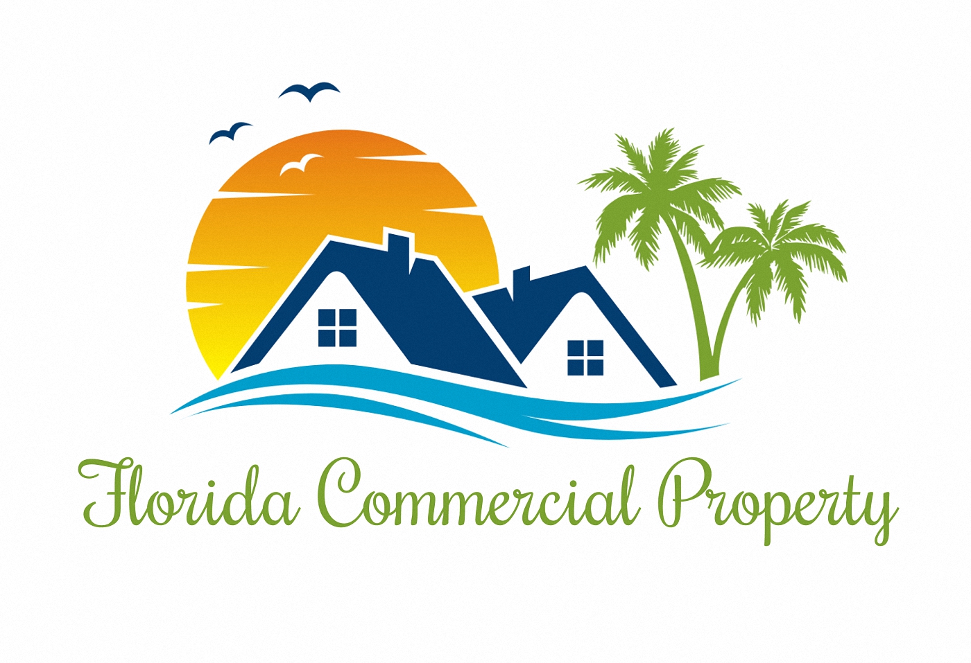 Logo Design by Famouscolors for this project | Design #10193008