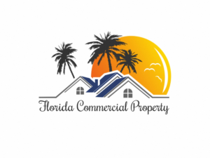 Design de Logo par Famouscolors pour ce projet | Design : #10193009