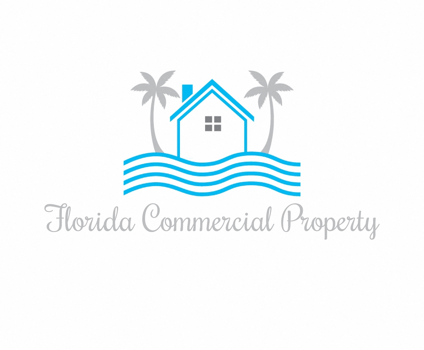 Logo Design by Famouscolors for this project | Design #10193010