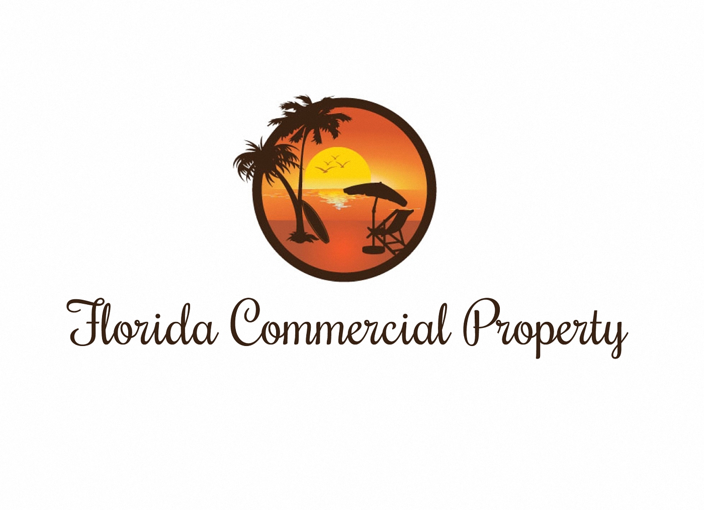 Logo Design by Famouscolors for this project | Design #10193011