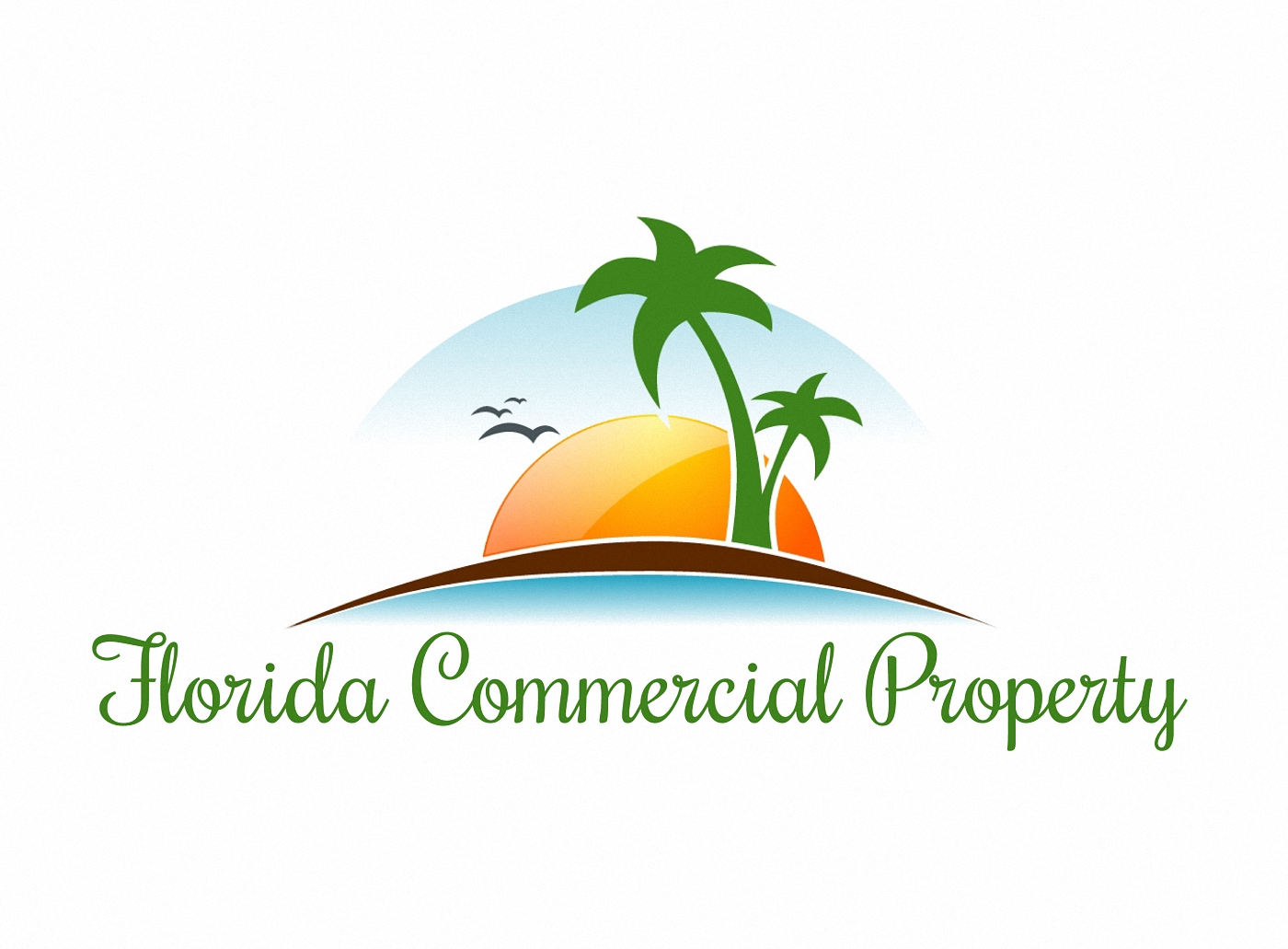 Logo Design by Famouscolors for this project | Design #10193020