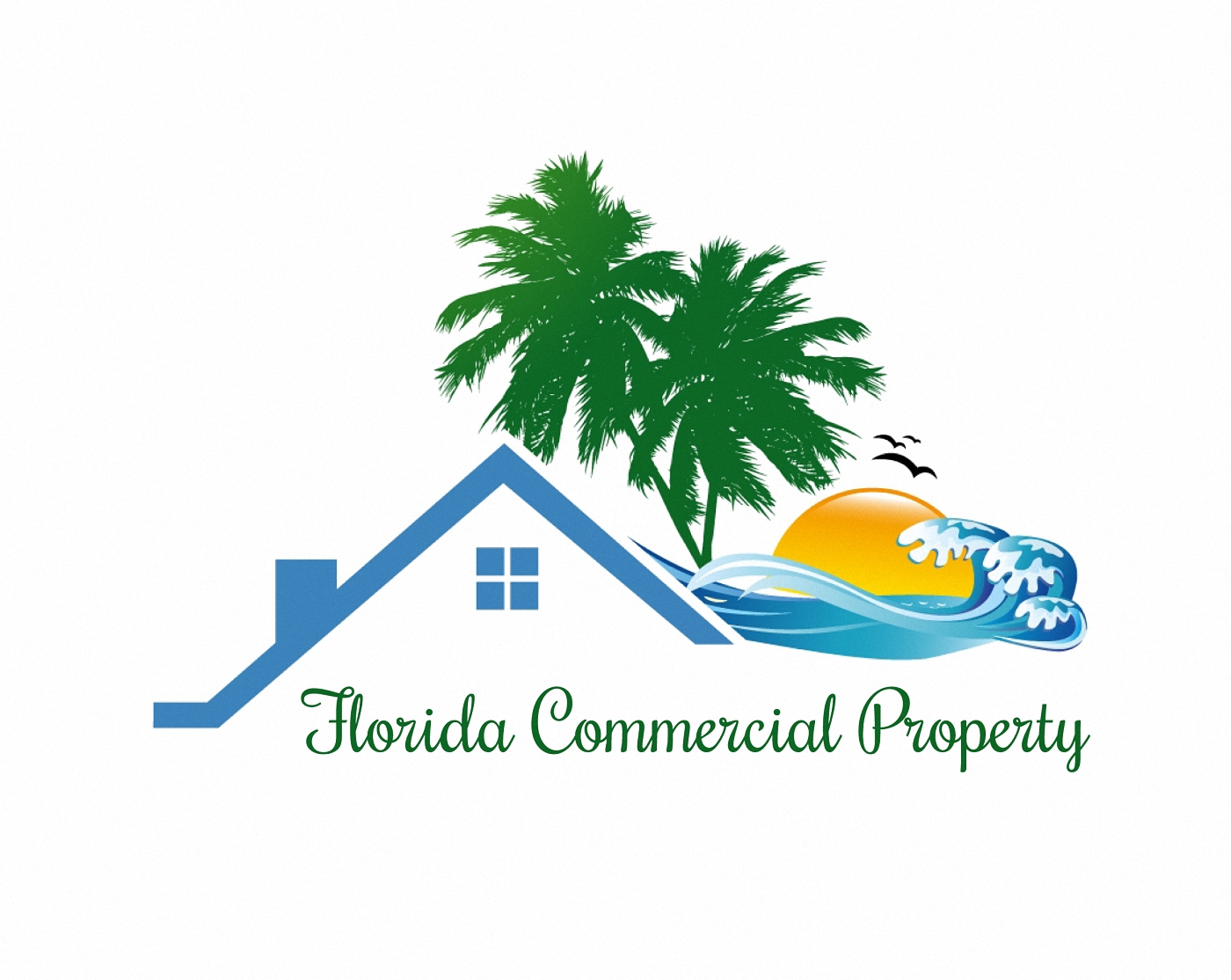 Logo Design by Famouscolors for this project | Design #10193021