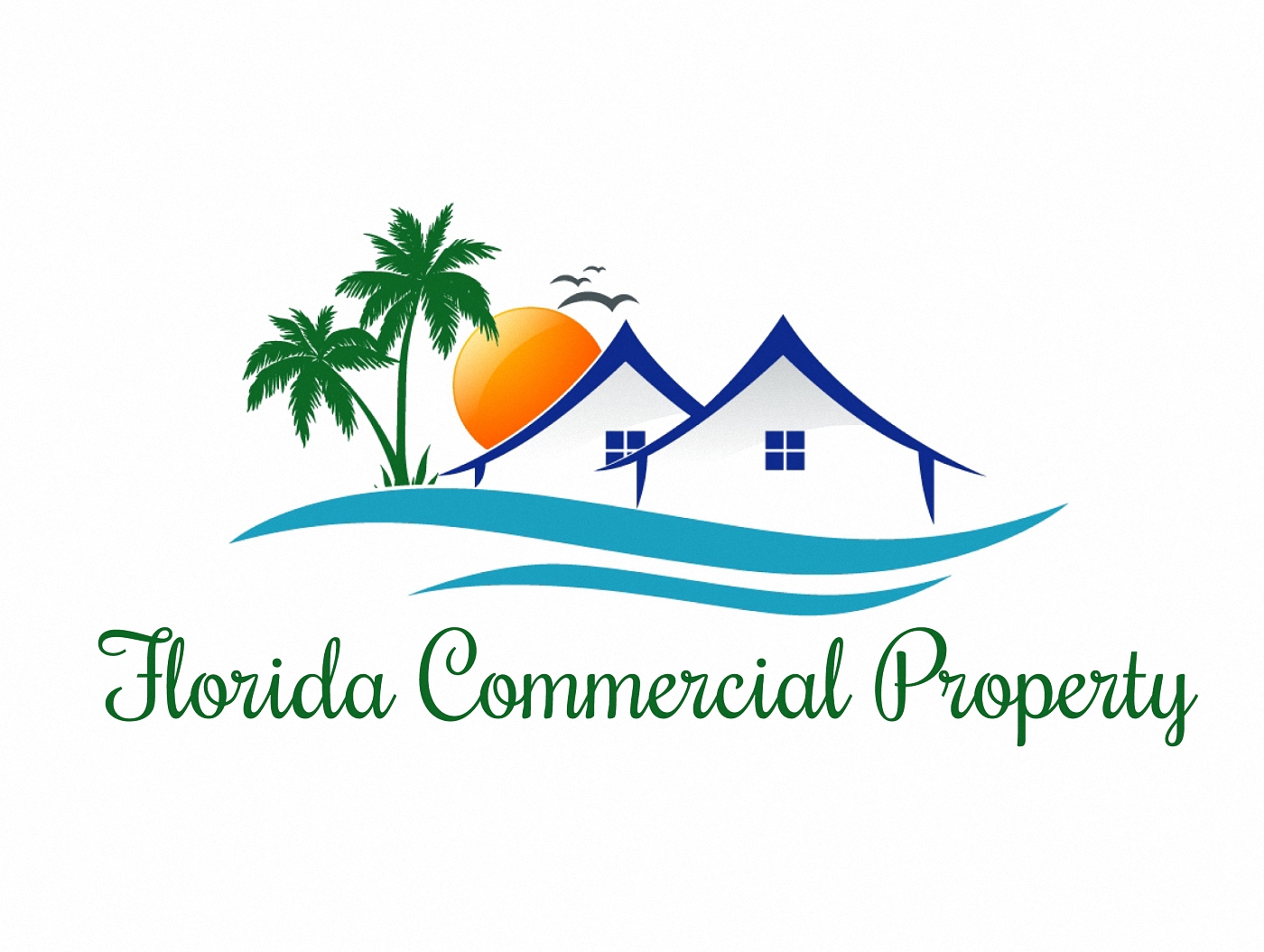 Logo Design by Famouscolors for this project | Design #10193022