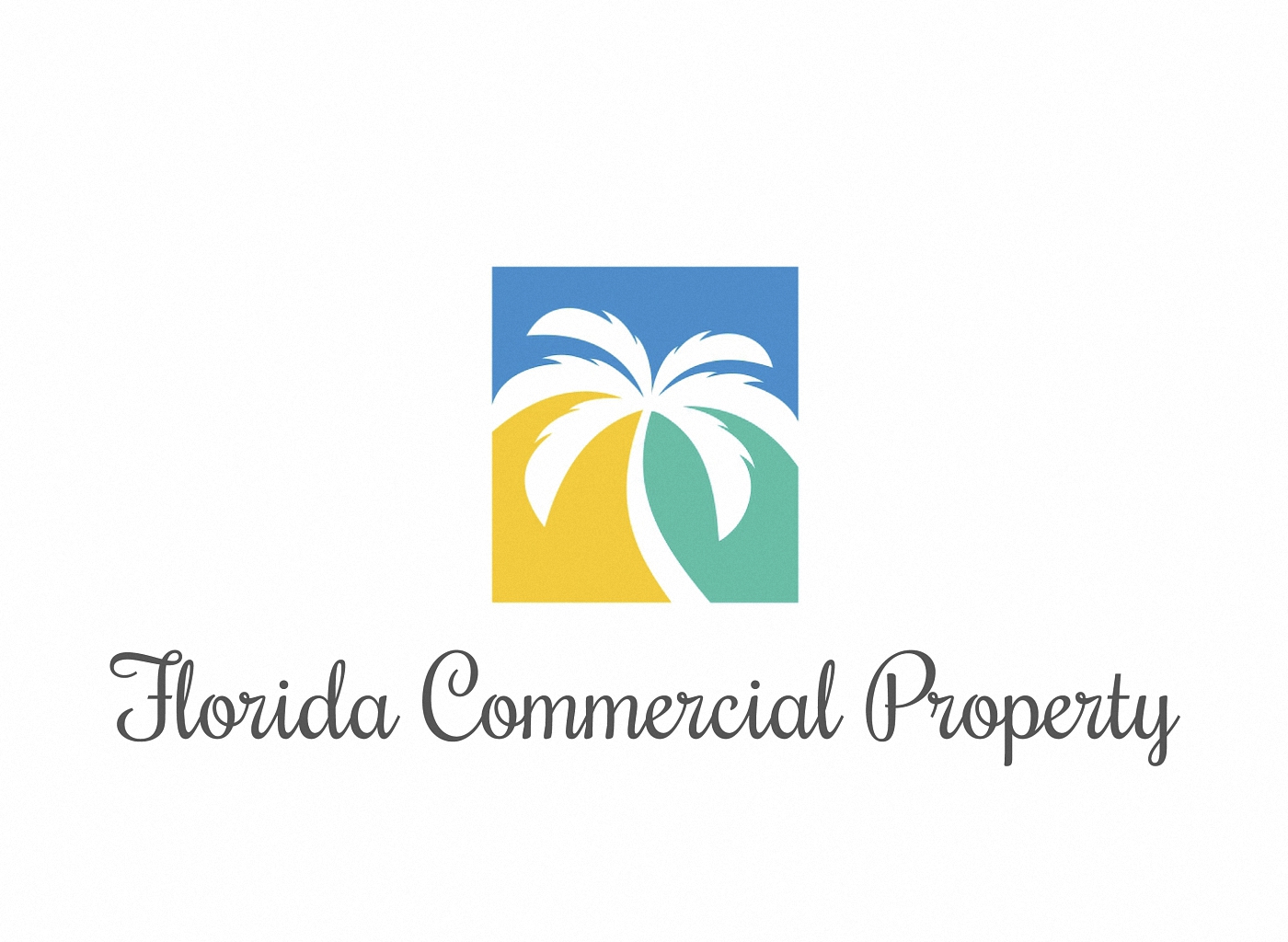 Design de Logo par Famouscolors pour ce projet | Design #10193023