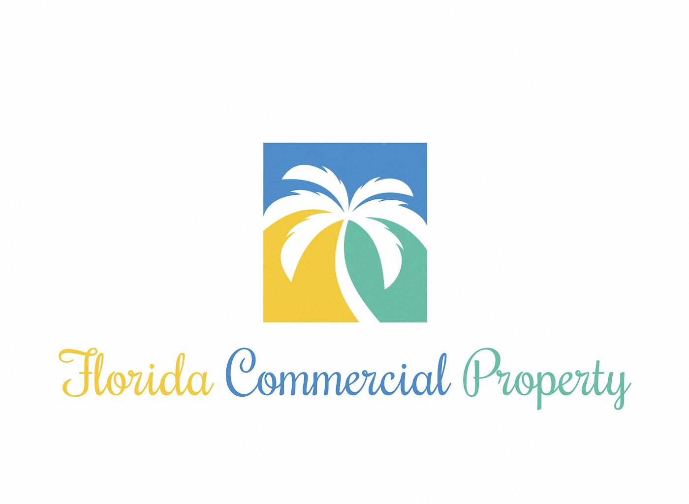 Logo Design by Famouscolors for this project | Design #10193024